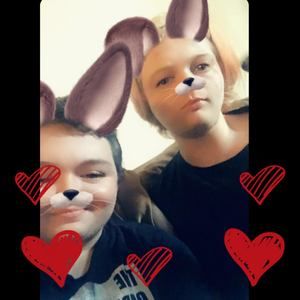 Meet your Posher, Luke